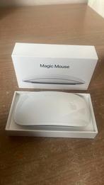 Apple magic mouse 2, Computers en Software, Zo goed als nieuw, Ophalen