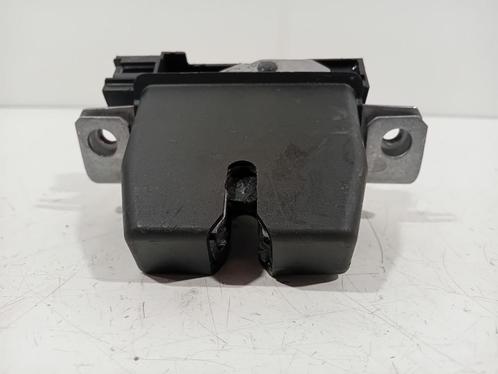 SLOTVANGER ACHTERKLEP ELEKTR. Ford Focus 4 Wagon, Auto-onderdelen, Carrosserie, Achterklep, Ford, Gebruikt