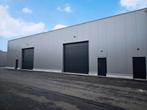 Industrieel te huur in Mol, Immo, Overige soorten