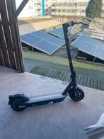 Ninebot g30 elektrische scooter, Fietsen en Brommers, Steps, Zo goed als nieuw, Elektrische step (E-scooter), Segway Ninebot