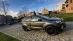 Ford Kuga St Line 2018, Auto's, Automaat, 173 g/km, 1498 cc, 4 cilinders