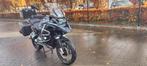 BMW R1200 GS Adventure - bjr 2015 - LC / winterprijs, Motoren, Motoren | BMW, 2 cilinders, Particulier, Meer dan 35 kW, Toermotor