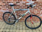 B1 mtb 26”, 53 tot 57 cm, Ophalen, Gebruikt