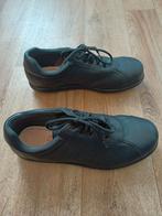 Schonen maat 45, Zwart, Zo goed als nieuw, Sneakers, Camper