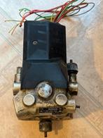 Mercedes 190D2.5L Hydraulisch aggregaat ABS W201, Ophalen of Verzenden, Mercedes-Benz