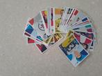 Panini tour de france 2025 stickers, Verzamelen, Ophalen, Nieuw, Sport
