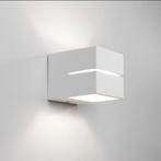 Philips LED Wandlamp MYLIVING INNOA LED 5W, Ophalen of Verzenden, Zo goed als nieuw