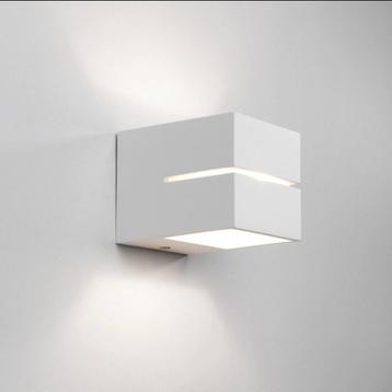 Philips LED Wandlamp MYLIVING INNOA LED 5W beschikbaar voor biedingen