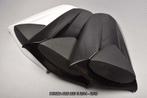 AVDB Seat Cover voor HONDA CBR 300 R 2014 - 2018, Motoren, Accessoires | Overige, Ophalen of Verzenden, Nieuw