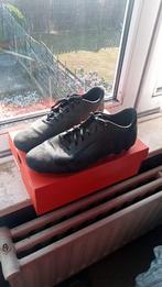 Nike Mercurial academy Black (45-46), Ophalen of Verzenden, Zo goed als nieuw