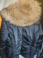 Versano winterjas dames, Vêtements | Femmes, Vestes | Hiver, Taille 46/48 (XL) ou plus grande, Versano, Comme neuf, Enlèvement