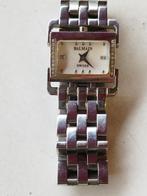 Balmain horloge, Handtassen en Accessoires, Ophalen of Verzenden
