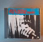 Cd. John Mayall. The Turning point. (Live)., Cd's en Dvd's, Cd's | Jazz en Blues, Ophalen of Verzenden, Zo goed als nieuw, Jazz