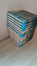 14 maxell ud 35-90, Audio, Tv en Foto, Bandrecorder, Ophalen of Verzenden