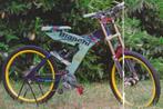 Mountain Bike -- Downhill - Freeride - VTT - DH -- Descente, Fietsen en Brommers, Ophalen