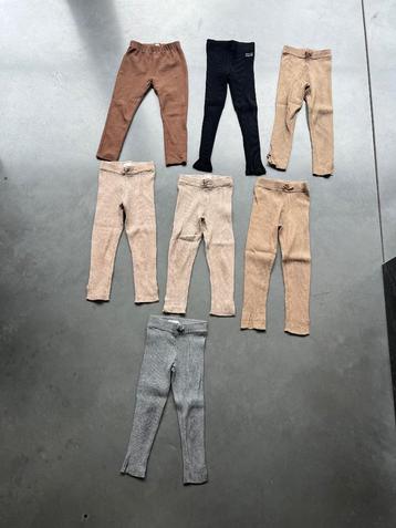zara riblegging x 7 beschikbaar voor biedingen