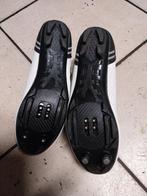 Mtb schoenen, Fietsen en Brommers, Ophalen of Verzenden, Zo goed als nieuw, Schoenen