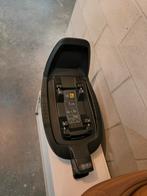Maxi-Cosi familyfix3, Kinderen en Baby's, Autostoeltjes, Ophalen, Gebruikt, Maxi-Cosi