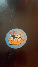 Flippo samson, Enlèvement ou Envoi, Comme neuf