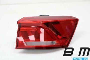 Rechter achterlicht VW T-Roc 2GA945096