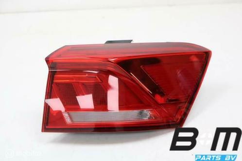 Rechter achterlicht VW T-Roc 2GA945096, Autos : Pièces & Accessoires, Éclairage, Utilisé