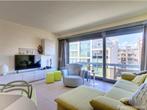 Instapklaar appartement centrum Oostduinkerke-Bad, Immo, 8670 OOSTDUINKERKE, 117 kWh/m²/jaar, Appartement, 1 kamers