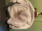 Harley Davidson lederen jas, Ophalen, Tweedehands, Jas | leer, Harley Davidson
