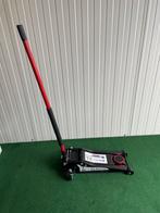 Nieuwe XL 4-ton hydraulische garage krik, Auto diversen, Krikken, Ophalen, Nieuw, Hydraulisch, Garagekrik