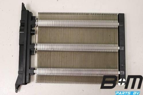 Extra verwarmingselement Audi A3 8P Sportback 1K0963235F, Auto-onderdelen, Airco en Verwarming, Gebruikt