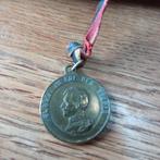 médaille Nieuport 1914, Enlèvement ou Envoi, Armée de terre, Ruban, Médaille ou Ailes