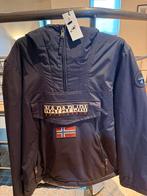 Jassen te koop  tussen 5 & 40 euro, Ophalen, Zo goed als nieuw