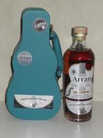 Arran Harmony edition 2025, Verzamelen, Ophalen of Verzenden, Nieuw