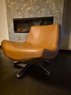 Dyyk Coco stoel in zeer goede staat
!!!, Huis en Inrichting, Stoelen, Ophalen, Overige kleuren, Leer, Zo goed als nieuw