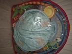Tapis de jeu, Enfants & Bébés, Enlèvement