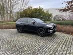 Toyota RAV-4 Black Edition, Automaat, 103 g/km, 131 kW, 5 deurs