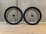 Shimano WH-RS710-C46 Carbon TLR Race/Gravel Wielset, Fietsen en Brommers, Fietsonderdelen, Racefiets, Nieuw, Shimano, Ophalen