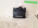 ASBAK VOOR Audi SQ5 (8RB) (01-2012/05-2017) (8K0857951), Auto-onderdelen, Gebruikt, Audi
