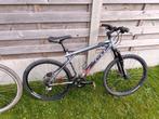Mtb, Vélos & Vélomoteurs, Vélos | VTT & Mountainbikes, Enlèvement, Comme neuf