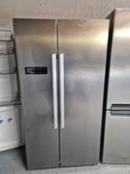 Frigot américain fonctionne très bien