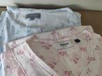 Nachtkleedjes, maat S, Kleding | Dames, Pyjama's, Eskimo-Cocodream, Ophalen of Verzenden, Zo goed als nieuw, Maat 36 (S)