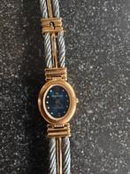 Pontiac horloge dames, Ophalen, Gebruikt, Polshorloge, Overige merken