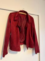 Dames jasje, Kleding | Dames, Jasjes, Kostuums en Pakken, Overige kleuren, Maat 42/44 (L), Nieuw, Jasje