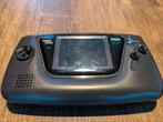Sega game gear recapped, Games en Spelcomputers, Spelcomputers | Sega, Ophalen, Game Gear