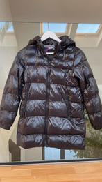 4 Vestes fille Geox IKKS 10 ans, Ophalen, Meisje, Zo goed als nieuw, Geox