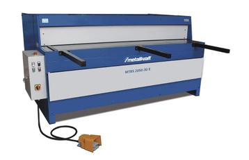 plaatschaar 5 jaar oud maar nooit gebruikt  beschikbaar voor biedingen