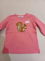NIEUW longsleeve filou and friends maat 92, Kinderen en Baby's, Kinderkleding | Maat 92, Ophalen of Verzenden, Nieuw, Filou & Friends