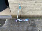 Kinderstep, Ophalen, Gebruikt, Gewone step