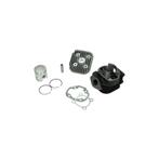 MBK BOOSTER cilinderkit 70cc DMP  69 euro, betrouwbare 70cc, Fietsen en Brommers, Ophalen, Nieuw, Cilinder, Overige merken