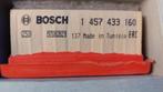 Bosch filter, Ophalen of Verzenden, Nieuw