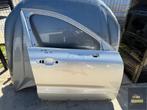 Volvo XC60 II rechter voordeur, Auto-onderdelen, Gebruikt, Volvo, Deur